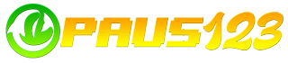 ber777